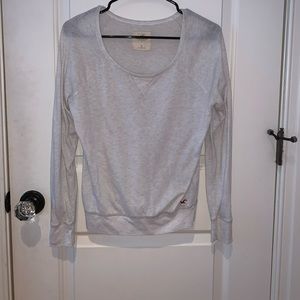 AMERICAN EAGLE long sleeve shirt